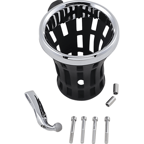 CIRO LLC MOUNT PERCH BIG - DRIVEN Canada's Powersports 50911