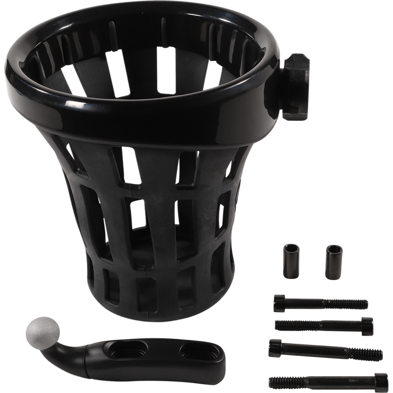 CIRO LLC MOUNT PERCH BIG - DRIVEN Canada's Powersports 50911