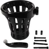 CIRO LLC MOUNT PERCH BIG - DRIVEN Canada's Powersports 50911
