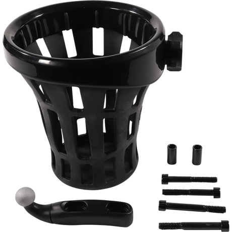 CIRO LLC MOUNT PERCH BIG - DRIVEN Canada's Powersports 50911