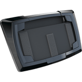 CIRO LLC MULTI - FIT LICENSE PLATE FRAME, - DRIVEN Canada's Powersports 70420