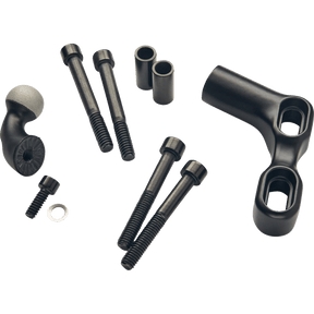 CIRO LLC PERCH MOUNT OFFSET - DRIVEN Canada's Powersports 50151