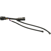 CIRO LLC PLUG - N - PLAY WIRING HARNESS '14 - LATER HD TOURING (40092) - DRIVEN Canada's Powersports 40092