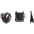 CIRO LLC PREMSMPHONE/GPS HOLDER CHARGER - DRIVEN Canada's Powersports 50216