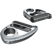 CIRO LLC REST TOE F/1.25" BAR - DRIVEN Canada's Powersports 60400