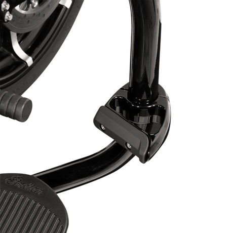 CIRO LLC REST TOE F/1.25" BAR - DRIVEN Canada's Powersports 60420