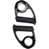 CIRO LLC REST TOE F/1.25" BAR - DRIVEN Canada's Powersports 60420