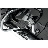 CIRO LLC RYDECULTURE™ FOOTRESTS CHROME (6R000) - DRIVEN Canada's Powersports 6R000