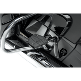 CIRO LLC RYDECULTURE™ FOOTRESTS - DRIVEN Canada's Powersports 6R001