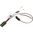 CIRO LLC SHOCK & AWE 2.0 CONTROLLER KIT (41035) - DRIVEN Canada's Powersports 41035