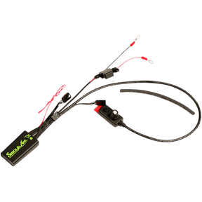 CIRO LLC SHOCK & AWE 2.0 CONTROLLER KIT (41035) - DRIVEN Canada's Powersports 41035
