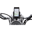 CIRO LLC SMARTPHONE/GPS HOLDER, H/BAR - DRIVEN Canada's Powersports 50215