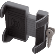 CIRO LLC SMARTPHONE/GPS HOLDER , NO MOUNT (50000) - DRIVEN Canada's Powersports 50000