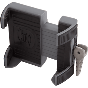 CIRO LLC SMARTPHONE/GPS HOLDER , NO MOUNT (50000) - DRIVEN Canada's Powersports 50000