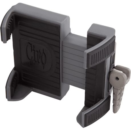 CIRO LLC SMARTPHONE/GPS HOLDER , NO MOUNT (50000) - DRIVEN Canada's Powersports 50000