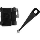 CIRO LLC SMARTPHONE/GPS HOLDER WO CHARGER (50317) - DRIVEN Canada's Powersports 50317