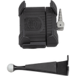 CIRO LLC SMARTPHONE/GPS HOLDER WO CHARGER (50316) - DRIVEN Canada's Powersports 50316