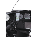 CIRO LLC SMARTPHONE/GPS HOLDER WO CHRGR BRK/CTLCH - DRIVEN Canada's Powersports 50310