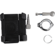 CIRO LLC SMARTPHONE/GPS HOLDER WO CHRGR H/BAR MNT - DRIVEN Canada's Powersports 50312