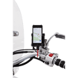 CIRO LLC SMARTPHONE/GPS HOLDER,MIRR MNT (50220) - DRIVEN Canada's Powersports 50220