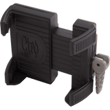 CIRO LLC SSMARTPHONE/GPS HOLDER WO CHRGR NO MNT (50001) - DRIVEN Canada's Powersports 50001