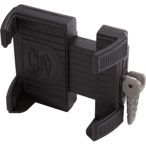 CIRO LLC SSMARTPHONE/GPS HOLDER WO CHRGR NO MNT (50001) - DRIVEN Canada's Powersports 50001