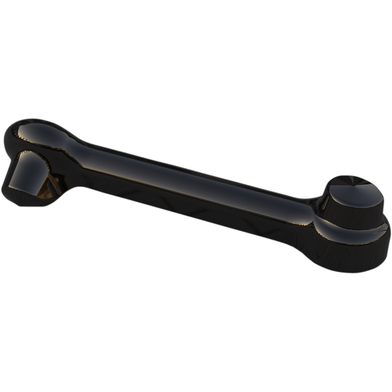 CIRO LLC STABILIZER COVER, - DRIVEN Canada's Powersports 73051