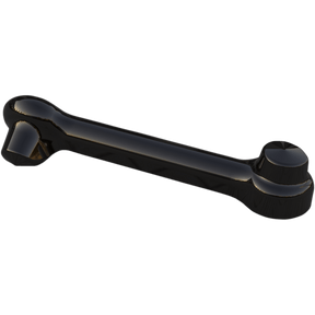 CIRO LLC STABILIZER COVER, - DRIVEN Canada's Powersports 73051