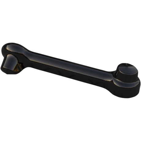 CIRO LLC STABILIZER COVER, - DRIVEN Canada's Powersports 73051