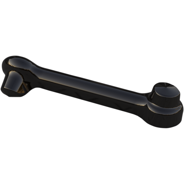 CIRO LLC STABILIZER COVER, - DRIVEN Canada's Powersports 73051