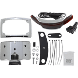 CIRO LLC TAILLIGHT/LP LS - DRIVEN Canada's Powersports 40253