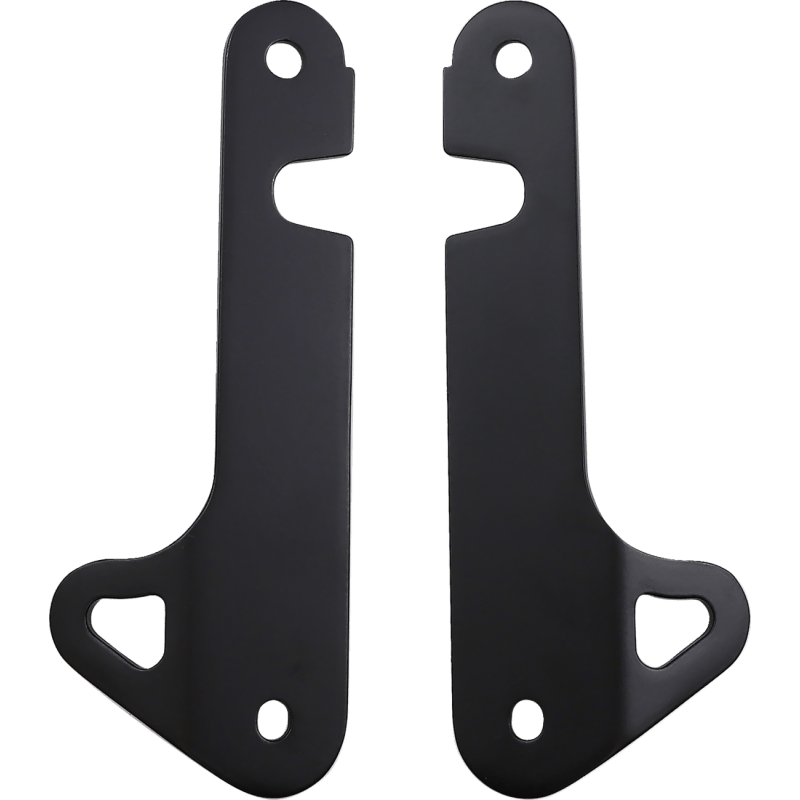 CIRO LLC TIE DOWN BRACKETS FOR BATWING FAIRINGS, - DRIVEN Canada's Powersports 66001