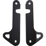 CIRO LLC TIE DOWN BRACKETS FOR BATWING FAIRINGS, - DRIVEN Canada's Powersports 66001