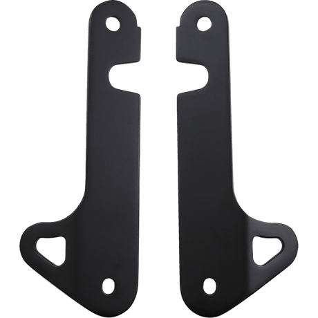 CIRO LLC TIE DOWN BRACKETS FOR BATWING FAIRINGS, - DRIVEN Canada's Powersports 66001