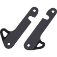 CIRO LLC TIE DOWN BRACKETS FOR BATWING FAIRINGS, - DRIVEN Canada's Powersports 66001