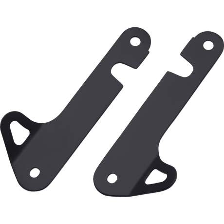 CIRO LLC TIE DOWN BRACKETS FOR BATWING FAIRINGS, - DRIVEN Canada's Powersports 66001