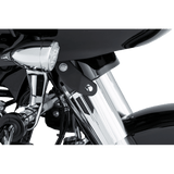 CIRO LLC TIE DOWN BRACKETS FOR ROAD GLIDE MODELS, - DRIVEN Canada's Powersports 66101