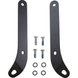 CIRO LLC TIE DOWN BRACKETS FOR ROAD GLIDE MODELS, - DRIVEN Canada's Powersports 66101