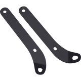 CIRO LLC TIE DOWN BRACKETS FOR ROAD GLIDE MODELS, - DRIVEN Canada's Powersports 66101