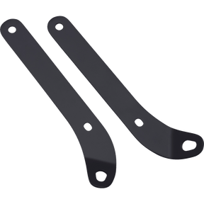 CIRO LLC TIE DOWN BRACKETS FOR ROAD GLIDE MODELS, - DRIVEN Canada's Powersports 66101