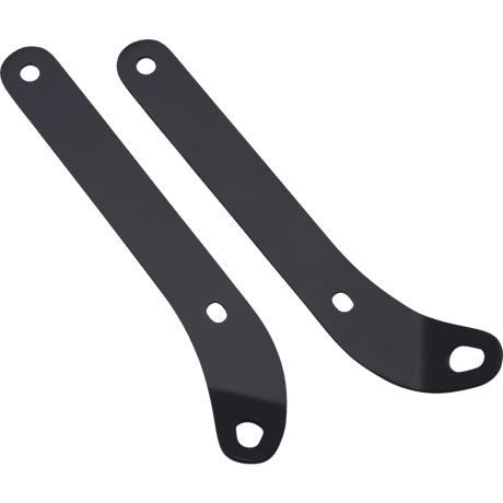CIRO LLC TIE DOWN BRACKETS FOR ROAD GLIDE MODELS, - DRIVEN Canada's Powersports 66101