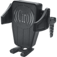 CIRO LLC TRIM LINE CYBERCHARGER PHONE HOLDER (50010) - DRIVEN Canada's Powersports 50010