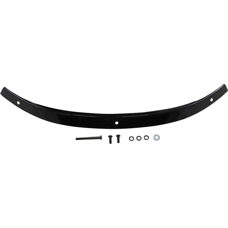 CIRO LLC TRIM WNDSHIELD 14 - 19 FLHT - DRIVEN Canada's Powersports 10101