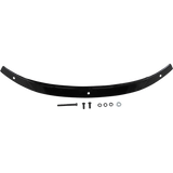 CIRO LLC TRIM WNDSHIELD 14 - 19 FLHT - DRIVEN Canada's Powersports 10101