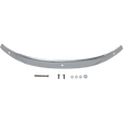 CIRO LLC TRIM WNDSHLD 14 - 19 FLHT - DRIVEN Canada's Powersports 10100