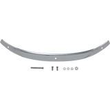 CIRO LLC TRIM WNDSHLD 14 - 19 FLHT - DRIVEN Canada's Powersports 10100