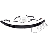 CIRO LLC TRIM WNSHLD FLH - DRIVEN Canada's Powersports 11001