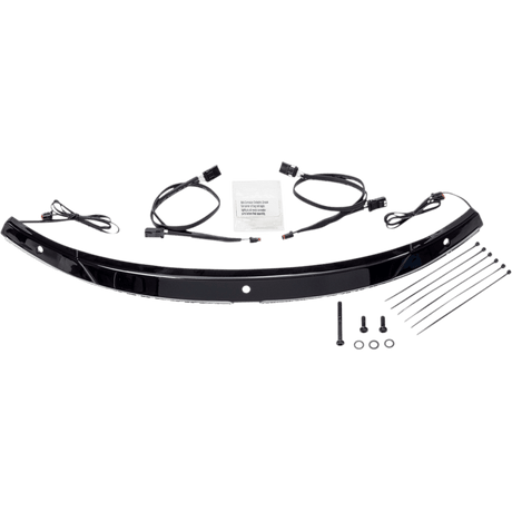 CIRO LLC TRIM WNSHLD FLH - DRIVEN Canada's Powersports 11001