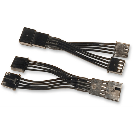 CIRO LLC WIRE Y CONN RR END LT (40099) - DRIVEN Canada's Powersports 40099