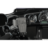 CIRO LLC WIRELESS CHARGE PHONE HOLDLER PERCH MOUNT - DRIVEN Canada's Powersports 52311